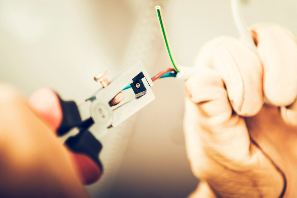 Cómo cambiar el termostato a uno más eficiente y rentable