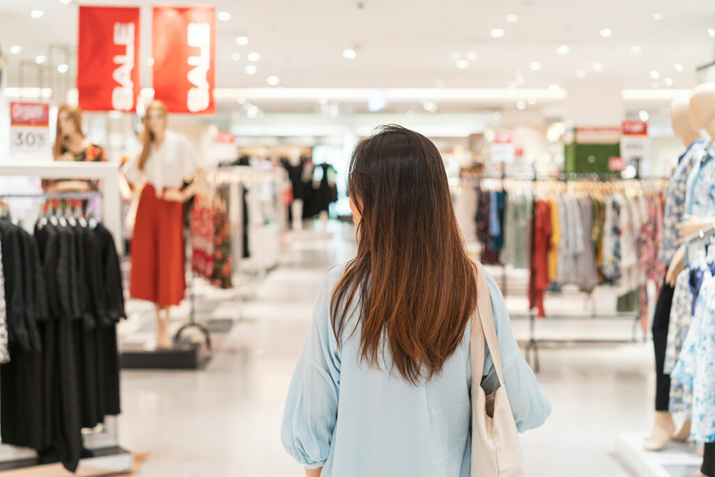 Los mejores sistemas de aire acondicionado para locales comerciales o tiendas