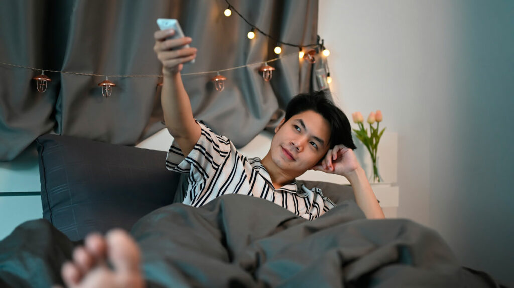 ¿Dormir con aire acondicionado es bueno para la salud?
