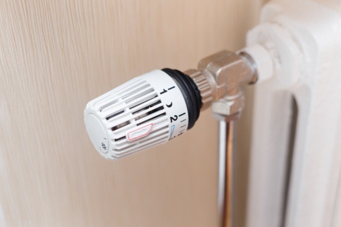 Por qué ahorramos con una válvula termostática de radiador? – Toolydo