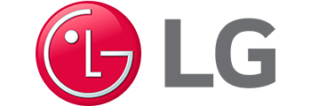 LG-Aire-Acondicionado