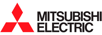 Mitsubishi-Aire-Acondicionado