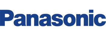 Panasonic-Aire-Acondicionado