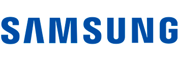 Samsung-Aire-Acondicionado