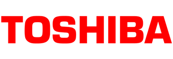 Toshiba-Aire-Acondicionado